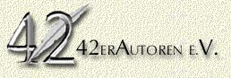 42er Autoren