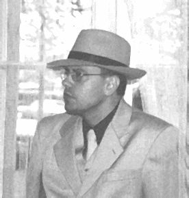 Jörg Chales de Beaulieu