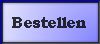 Bestellen